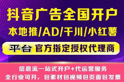 SEM推广案例：打造高效广告投放策略